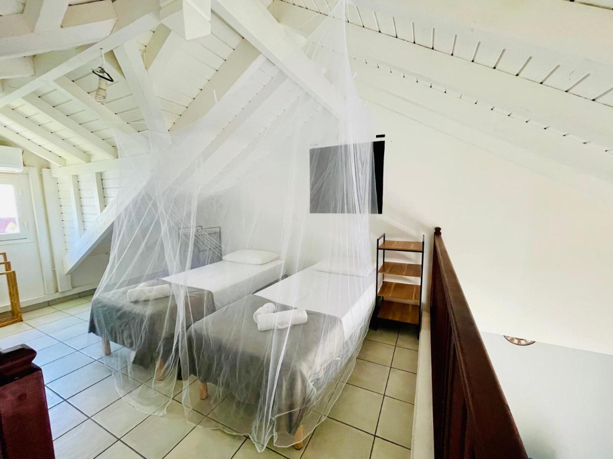Appartement Cosy - Entre Nature Et Plages De Reve 르 고지에 외부 사진